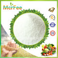 Hot Sale Mcrfee Water Soluble Fertilizer Ammonium Sulphate Fertilizer 21%